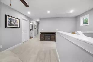 373 Moss Pink Dr, Vass, NC 28394 - Photo 16