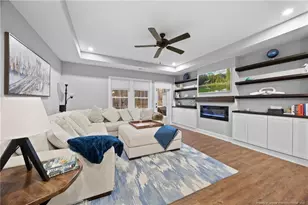 373 Moss Pink Dr, Vass, NC 28394 - Photo 8