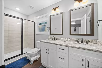 373 Moss Pink Drive, Vass, NC 28394 - Photo 14