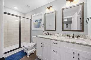 373 Moss Pink Dr, Vass, NC 28394 - Photo 14