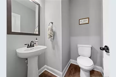 373 Moss Pink Drive, Vass, NC 28394 - Photo 12