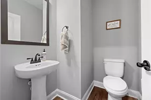 373 Moss Pink Dr, Vass, NC 28394 - Photo 12