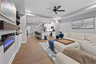 373 Moss Pink Dr, Vass, NC 28394 - Photo 10