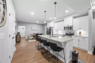 373 Moss Pink Dr, Vass, NC 28394 - Photo 6