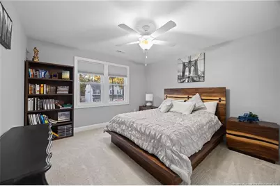 373 Moss Pink Drive, Vass, NC 28394 - Photo 20