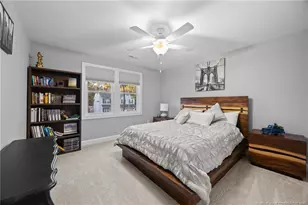 373 Moss Pink Dr, Vass, NC 28394 - Photo 20