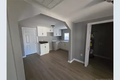 3731 Boone Trail, Fayetteville, NC 28306 - Photo 14