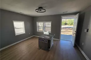 3731 Boone Trail, Fayetteville, NC 28306 - Photo 6