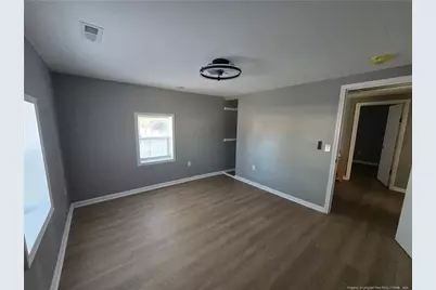 3731 Boone Trail, Fayetteville, NC 28306 - Photo 4