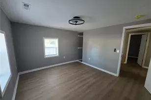 3731 Boone Trail, Fayetteville, NC 28306 - Photo 4