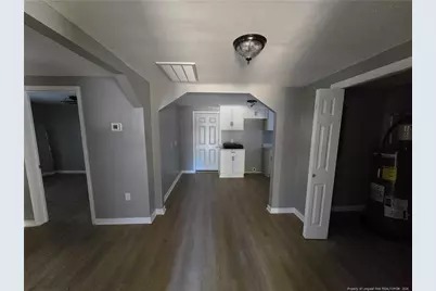 3731 Boone Trail, Fayetteville, NC 28306 - Photo 8