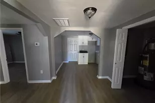 3731 Boone Trail, Fayetteville, NC 28306 - Photo 8