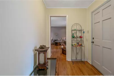 247 Woodrow Lane, Raeford, NC 28376 - Photo 8