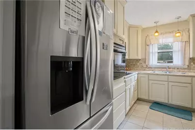 247 Woodrow Lane, Raeford, NC 28376 - Photo 20