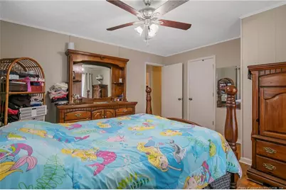 247 Woodrow Lane, Raeford, NC 28376 - Photo 24