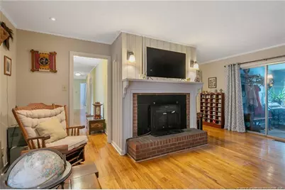 247 Woodrow Lane, Raeford, NC 28376 - Photo 12