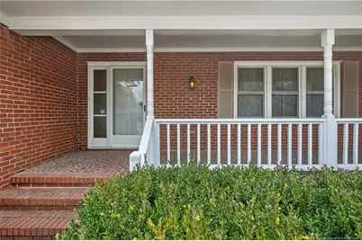 247 Woodrow Lane, Raeford, NC 28376 - Photo 6