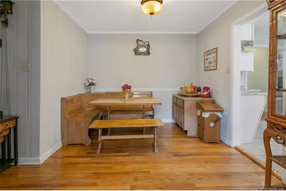 247 Woodrow Lane, Raeford, NC 28376 - Photo 14