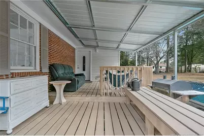 247 Woodrow Lane, Raeford, NC 28376 - Photo 38