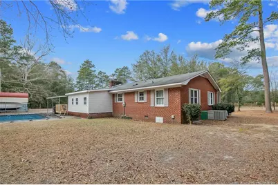247 Woodrow Lane, Raeford, NC 28376 - Photo 40