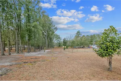 247 Woodrow Lane, Raeford, NC 28376 - Photo 48