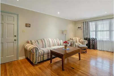 247 Woodrow Lane, Raeford, NC 28376 - Photo 10