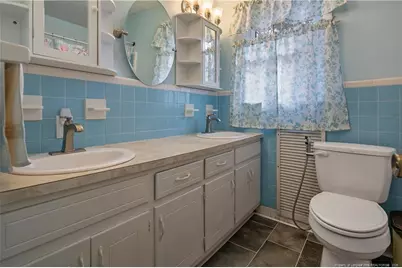 247 Woodrow Lane, Raeford, NC 28376 - Photo 34