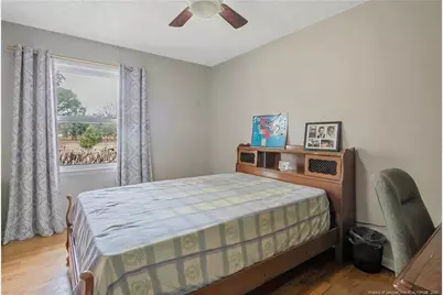 247 Woodrow Lane, Raeford, NC 28376 - Photo 28