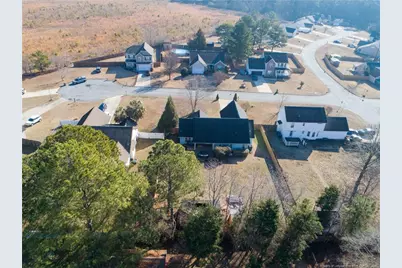 141 Highgrove Court, Raeford, NC 28376 - Photo 46