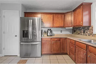 141 Highgrove Court, Raeford, NC 28376 - Photo 12