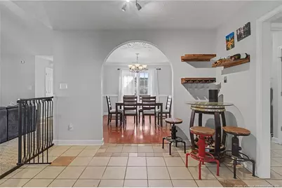 141 Highgrove Court, Raeford, NC 28376 - Photo 16