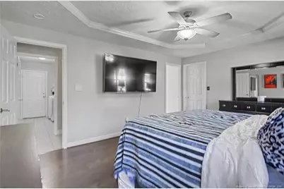 141 Highgrove Court, Raeford, NC 28376 - Photo 18