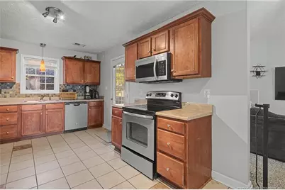 141 Highgrove Court, Raeford, NC 28376 - Photo 14