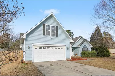 141 Highgrove Court, Raeford, NC 28376 - Photo 42