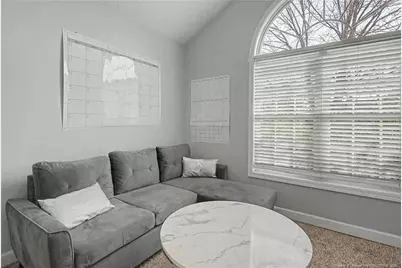 141 Highgrove Court, Raeford, NC 28376 - Photo 32