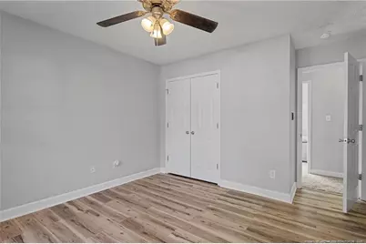 141 Highgrove Court, Raeford, NC 28376 - Photo 28