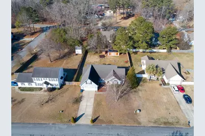 141 Highgrove Court, Raeford, NC 28376 - Photo 48