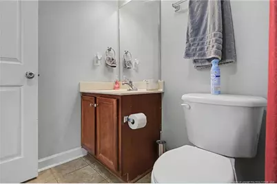 141 Highgrove Court, Raeford, NC 28376 - Photo 30