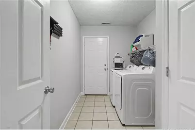 141 Highgrove Court, Raeford, NC 28376 - Photo 36