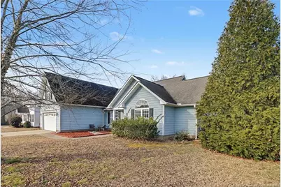 141 Highgrove Court, Raeford, NC 28376 - Photo 44