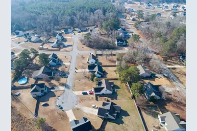 141 Highgrove Court, Raeford, NC 28376 - Photo 50