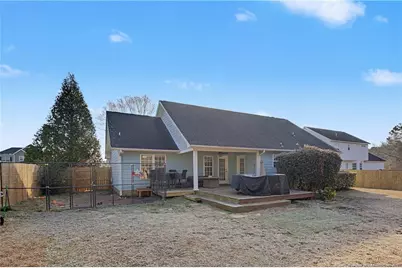 141 Highgrove Court, Raeford, NC 28376 - Photo 38