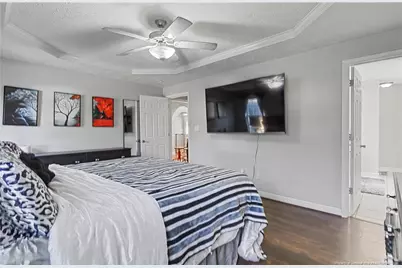 141 Highgrove Court, Raeford, NC 28376 - Photo 20