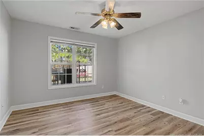 141 Highgrove Court, Raeford, NC 28376 - Photo 26