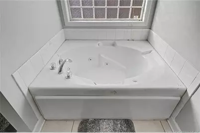 141 Highgrove Court, Raeford, NC 28376 - Photo 24