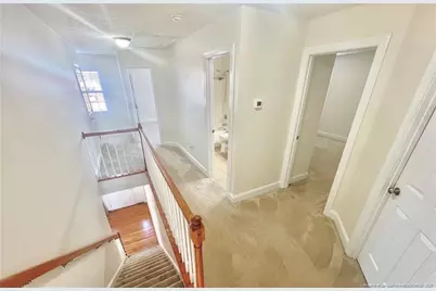 2817 Bardolino Drive, Fayetteville, NC 28306 - Photo 10