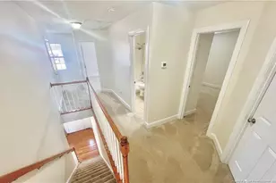 2817 Bardolino Dr, Fayetteville, NC 28306 - Photo 10