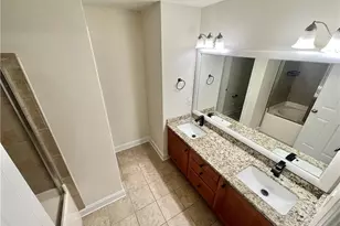 2817 Bardolino Dr, Fayetteville, NC 28306 - Photo 8