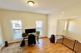 2817 Bardolino Dr, Fayetteville, NC 28306 - Photo 6