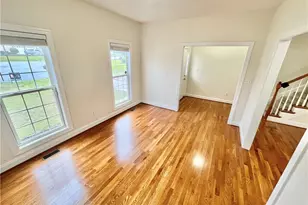 2817 Bardolino Dr, Fayetteville, NC 28306 - Photo 2